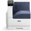 lazerinis spausdintuvas Xerox VersaLink C7000V_N