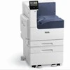 lazerinis spausdintuvas Xerox VersaLink C7000V_N