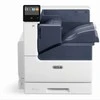 lazerinis spausdintuvas Xerox VersaLink C7000V_N