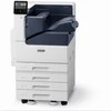 lazerinis spausdintuvas Xerox VersaLink C7000V_N