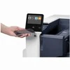 lazerinis spausdintuvas Xerox VersaLink C7000V_N