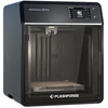 Flashforge ADVENTURER 5M PRO