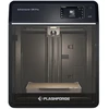 Flashforge ADVENTURER 5M PRO