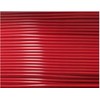 Flashforge PLA HIGH SPEED 1,75mm FIRE ENG Raudonas 1kg