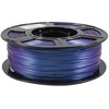 Flashforge PLA HIGH SPEED 1,75mm MC NEB PURPLE 1kg