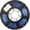 Flashforge PLA HIGH SPEED 1,75mm MC NEB PURPLE 1kg