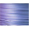 Flashforge PLA HIGH SPEED 1,75mm MC NEB PURPLE 1kg
