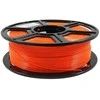 Flashforge PLA HIGH SPEED 1,75mm Oranžinis 1kg