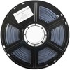 Flashforge PLA HIGH SPEED 1,75mm Pilkas 1kg