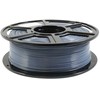 Flashforge PLA HIGH SPEED 1,75mm Pilkas 1kg