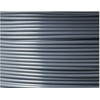 Flashforge PLA HIGH SPEED 1,75mm Pilkas 1kg