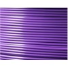 Flashforge PLA HIGH SPEED 1,75mm PURPLE 1kg