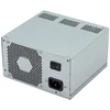 Fortron Maitinimo šaltinis FSP FSP400-70PFL 80+B 400W ATX (24/7) SK luzem