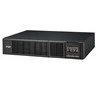Fortron FSP | CLIPPERS RT 3K UPS | 3000 VA | 3000 W