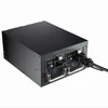 FSP/Fortron Twins PRO 500W