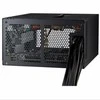 FSP/Fortron Twins PRO 500W
