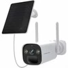Foscam BP4 (baltas)