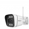 Kamera IP Foscam FABV5S (balta) (FABV5S-W)
