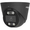 Foscam Fn9108E-T4-2T juodas LAN IP stebėjimo rinkinys, 8 kanalų, 4 kameros, 3840x2160 pikselių