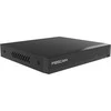 Foscam FN9108E-T4-2T Video-Überwachungssystem Weiß 4x 3K PoE Dome Kamera, 1x 8-Kanal NVR