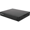 FOSCAM FN9108HE Videorecorder Juodas