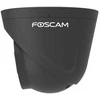 Kamera IP Foscam Foscam T8EP, stebėjimo kamera (juoda)