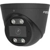 Kamera IP Foscam Foscam T8EP, stebėjimo kamera (juoda)