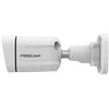 Kamera IP Foscam Foscam V5EP, stebėjimo kamera (balta)