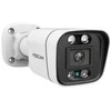 Kamera IP Foscam Foscam V5EP, stebėjimo kamera (balta)