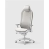 Fractal Design Refine 2 | Gaming Chair | Fabric Light