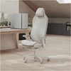 Fractal Design Refine 2 | Gaming Chair | Fabric Light