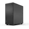 Fractal Design Case | Epoch XL | Juodas Solid | ATX
