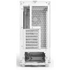 Fractal Design Case | Epoch | ATX | Baltas TG Clear Tint