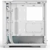 Fractal Design Case | Epoch | Baltas TG RGB Clear Tint | ATX