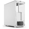 Fractal Design Case | Epoch | Baltas TG RGB Clear Tint | ATX