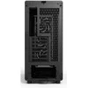 Fractal Design Case | Epoch | ATX | Juoda TG Light Tint