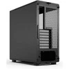 „Fractal Design“ korpusas | „Epoch“ | Juodas TG RGB šviesiai atspalvis | ATX