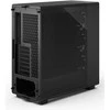 „Fractal Design“ korpusas | „Epoch“ | Juodas TG šviesiai atspalvis | ATX