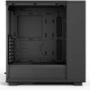 Fractal Design Case | Epoch | ATX | Juoda TG RGB Light Tint