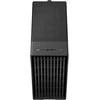 Fractal Design North Momentum Edition MIDI ATX korpusas