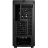 Fractal Design North Momentum Edition MIDI ATX korpusas