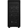 Fractal Design North Momentum Edition MIDI ATX korpusas