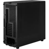 Fractal Design North XL Momentum Edition E-ATX USB-C