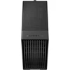 Fractal Design North XL Momentum Edition E-ATX USB-C