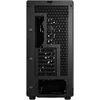Fractal Design North XL Momentum Edition E-ATX USB-C