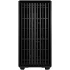 Fractal Design North XL Momentum Edition E-ATX USB-C