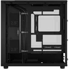 Fractal Design North XL Momentum Edition E-ATX USB-C