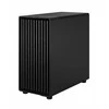 Fractal Design North XL Momentum Edition E-ATX USB-C