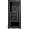 „Fractal Design“ korpusas | „Pop 2 Air“ | Juodas TG RGB | ATX