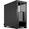 „Fractal Design“ korpusas | „Pop 2 Air“ | Juodas TG RGB | ATX